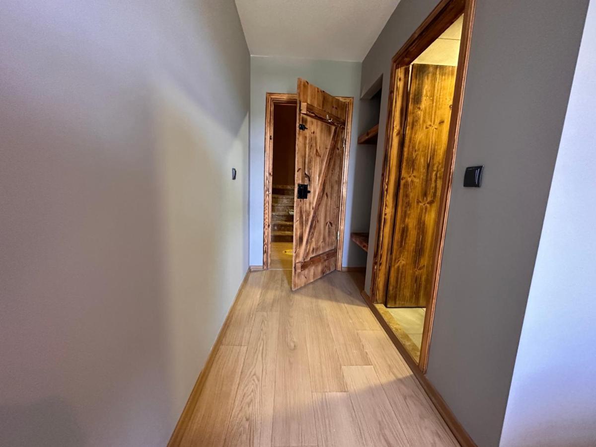 Zeytindali Yayla Hotel Akarsu  Eksteriør billede